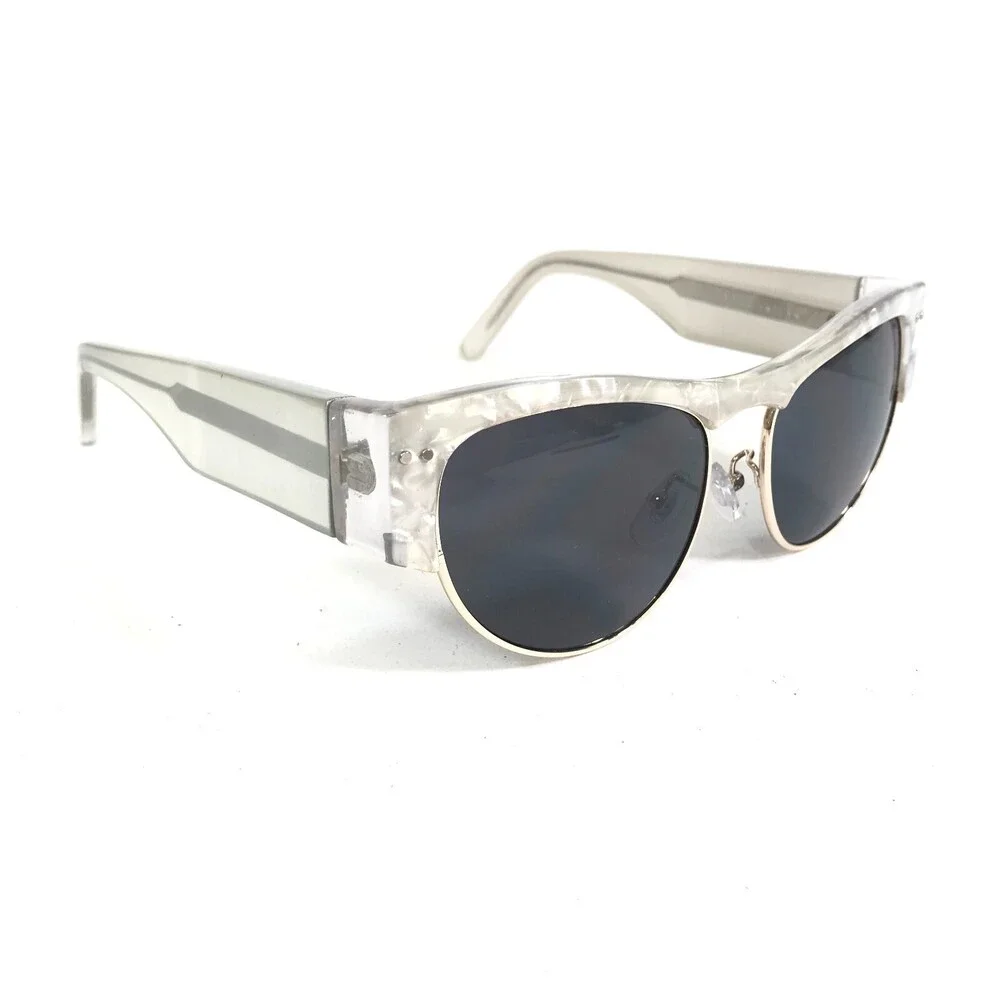 Spitfire lenses are